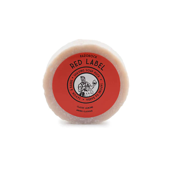 https://www.therazorcompany.com/cdn/shop/files/razorock-red-label-shave-soap-pick-100g_grande_9ef6f0cd-67ed-46d6-aed5-864272fc7fcb_grande.webp?v=1693684446