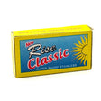 Rise Classic - Super Sharp Stainless Double Edge Razor Blades - Pack of 10 Blades