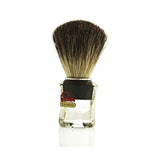 Semogue - Excelsior 740 Pure Badger - Shaving Brush