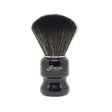 Semogue - Torga-C5 Onyx Synthetic Shaving Brush