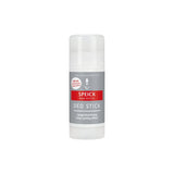 Speick - Men Active Deo Stick - Deodorant Stick