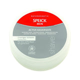 Speick - Men Active Shaving Soap Bowl - 5.3 oz