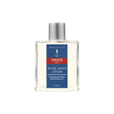 speick-men-after-shave-lotion-3.4oz