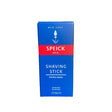 Speick - Men's Shaving Soap Stick