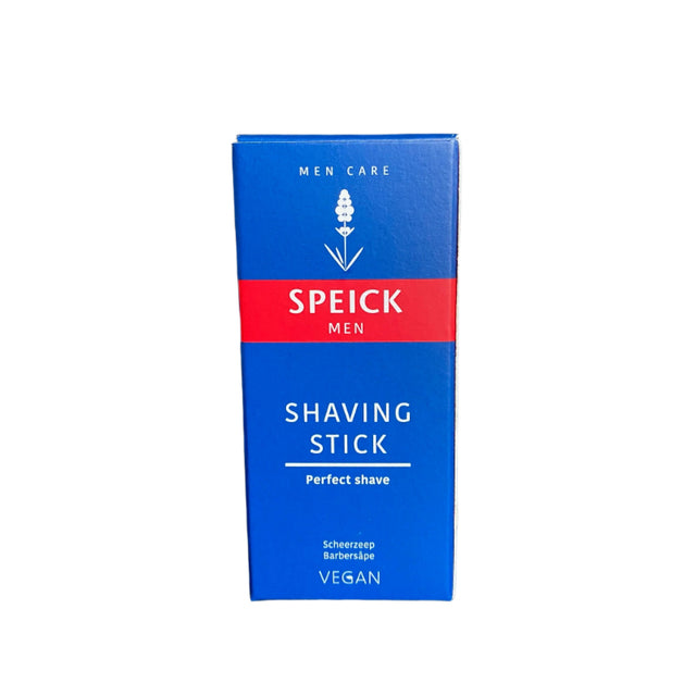 Speick - Men's Shaving Soap Stick