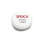 Speick - Shave Cream Sample - 1/4oz