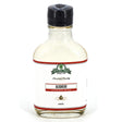 Stirling Soap Company - Alighieri - Aftershave Splash - 100ml