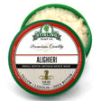 Stirling Soap Company - Alighieri - Shave Soap - 5.8oz