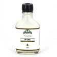 Stirling Soap Company - Bay Laurel - Aftershave Splash - 100ml