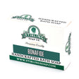 Stirling Soap Company - Bonafide - Bath Soap - 5.5oz