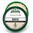 Stirling Soap Company - Bonafide - Shave Soap - 5.8oz