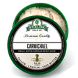 Stirling Soap Company - Carmichael - Shave Soap - 5.8oz