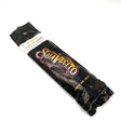 Suavecito Assorted Pocket Comb Pack