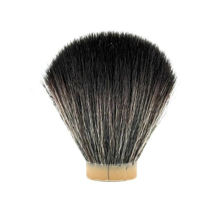 TRC - 24mm - G5 - Synthetic Shaving Brush Knot - Bulb