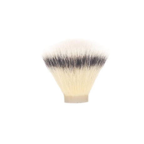 TRC - 26mm - Prime Synthetic Shaving Brush Knot - Fan