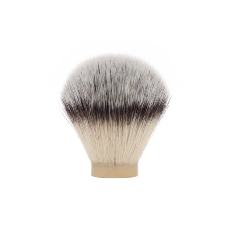 TRC - 26mm - Pro-Synthetic Shaving Brush Knot - Bulb