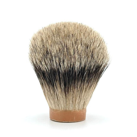 TRC - 26mm Best Badger - Bulb Shaving Brush Knot