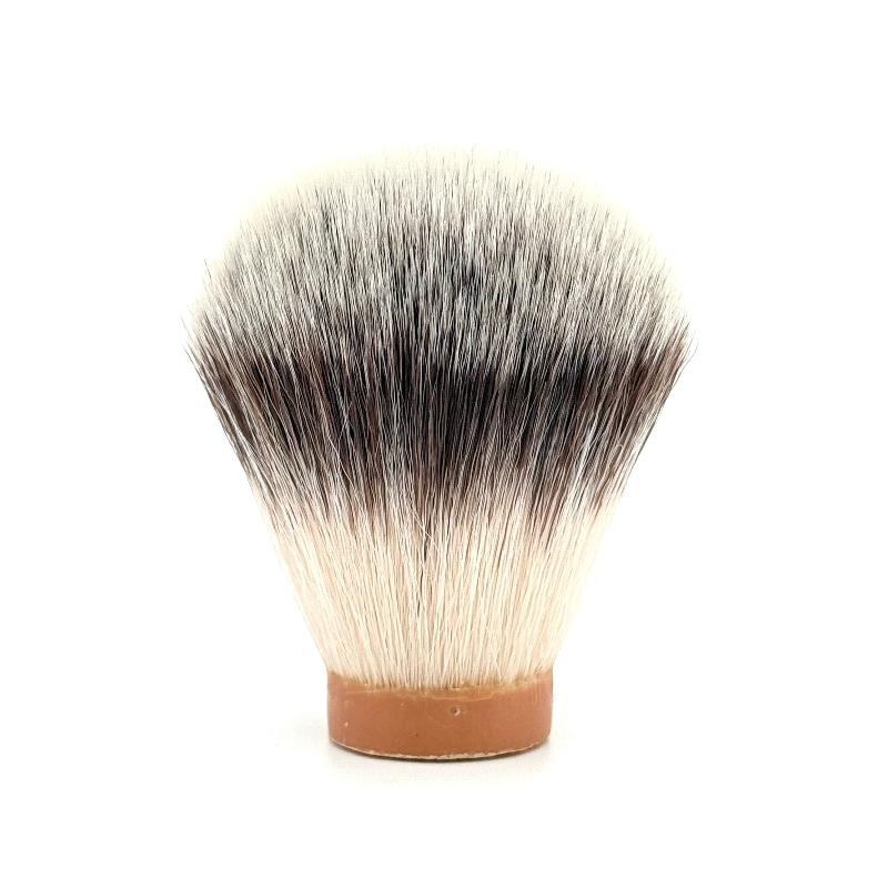 TRC - 26mm - G4 - Synthetic Shaving Brush Knot - Bulb