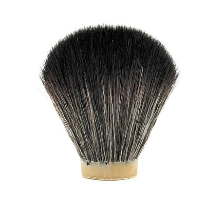 TRC - 26mm - G5 - Synthetic Shaving Brush Knot - Bulb