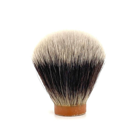 TRC - 26mm - G7 - Synthetic Shaving Brush Knot - Bulb