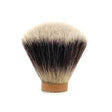 TRC - 26mm - G7 - Synthetic Shaving Brush Knot - Fan