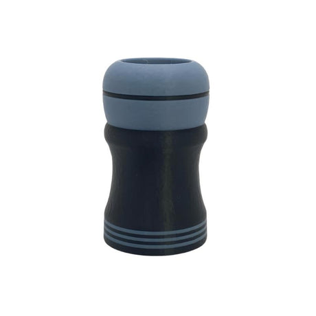 TRC - 3D Printed Shaving Brush Handle - 26mm - Choose Your Color