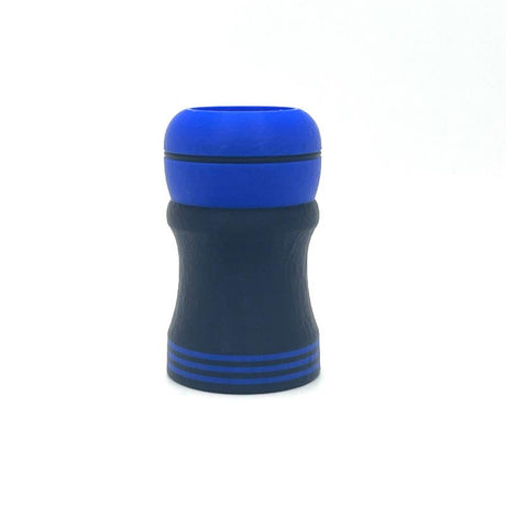 TRC - 3D Printed Shaving Brush Handle - 26mm - Choose Your Color