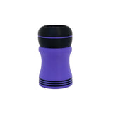 TRC - 3D Printed Shaving Brush Handle - 26mm - Choose Your Color