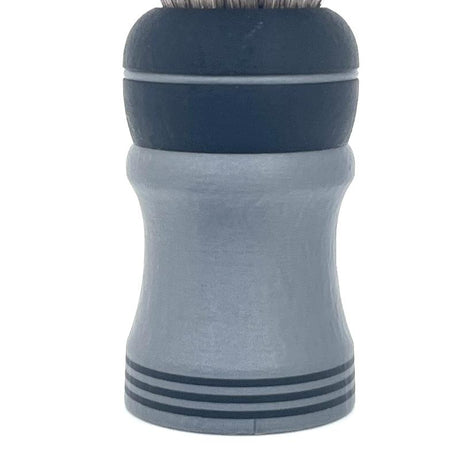 TRC - 3D Printed Shaving Brush Handle - 26mm - Choose Your Color