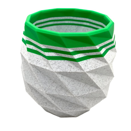 TRC - Brush Soaking Mug -  Choose Your Color