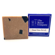 TRC - Dead Sea Scrub - Full Body Bar Soap 5.2oz