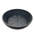 TRC - DYESB - Unbreakable Medium Lather Bowl - Black