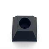 TRC - Safety Razor Stand - Black - Pyramid