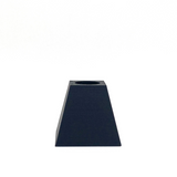 TRC - Safety Razor Stand - Pyramid - Choose Your Color