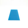 TRC - Safety Razor Stand - Pyramid - Choose Your Color