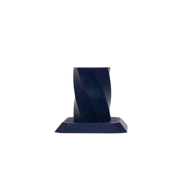 TRC - Safety Razor Stand - Galaxy - Twist