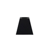 TRC - Safety Razor Stand - Pyramid - Choose Your Color