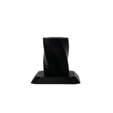 TRC - Safety Razor Stand - Twist - Choose Your Color