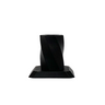 TRC - Safety Razor Stand - Twist - Choose Your Color