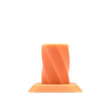 TRC - Safety Razor Stand - Twist - Choose Your Color