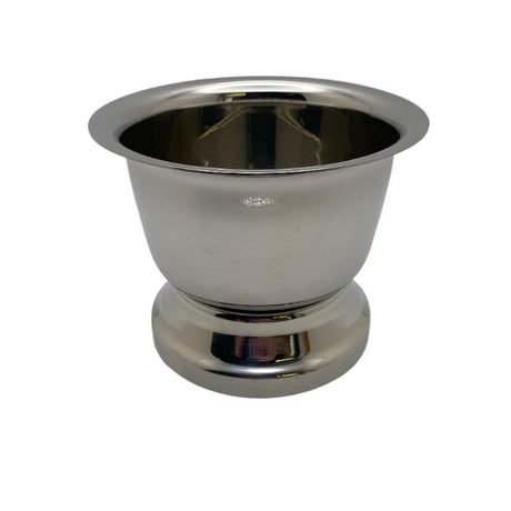 TRC - Stainless Steel Lather Bowl