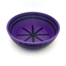 TRC - Unbreakable  Lather Bowl - Choose Your Color