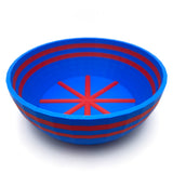 TRC - Unbreakable  Lather Bowl - Choose Your Color