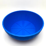 TRC - Unbreakable  Lather Bowl - Choose Your Color