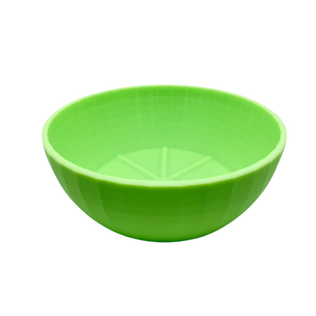 TRC - Unbreakable  Lather Bowl - Choose Your Color