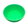 TRC - Unbreakable Lather Bowl - Kelly Green