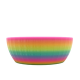 TRC - Unbreakable  Lather Bowl - Neon