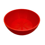 TRC - Unbreakable Semi-Flexible Lather Bowl - Choose Your Color