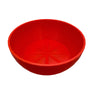 TRC - Unbreakable Semi-Flexible Lather Bowl - Choose Your Color