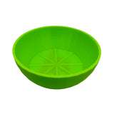 TRC - Unbreakable Semi-Flexible Lather Bowl - Choose Your Color